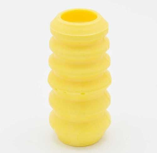 Stellox 11-17008-SX