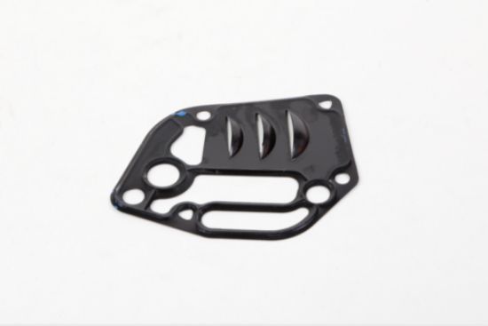 Stellox 11-25414-SX