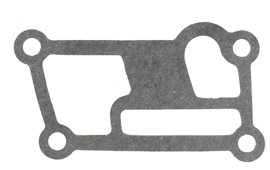 PARTS MALL P1ZA035