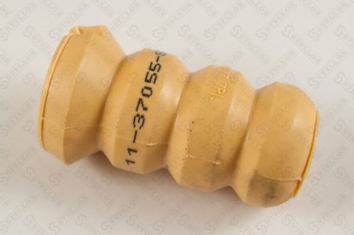 Stellox 11-37055-SX
