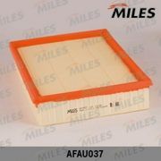 MILES AFAU037