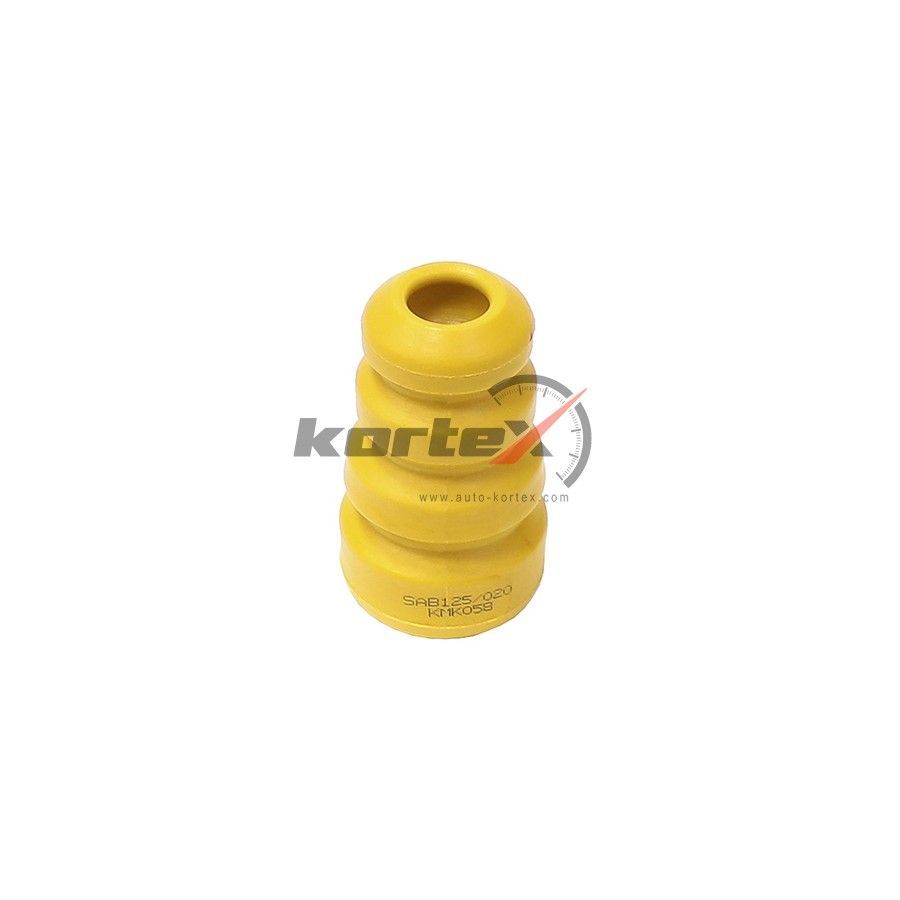 KORTEX KMK058