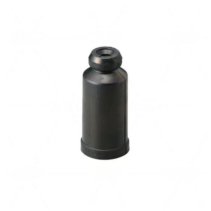 CTR GV0203