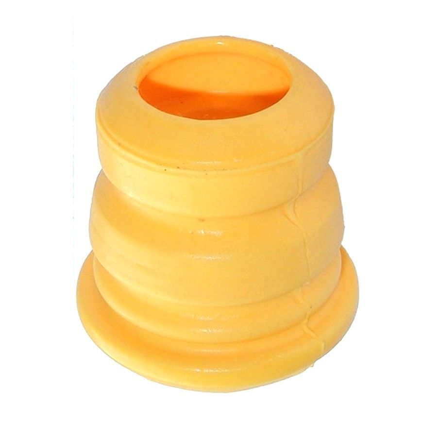 QUATTRO FRENI QF00V00025