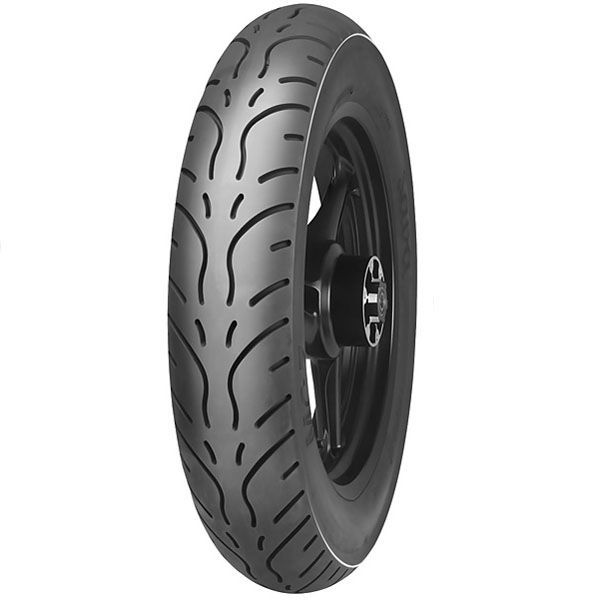 Mitas MC-7 120/90 R16 63P Front/Rear