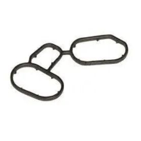 Stellox 11-25704-SX