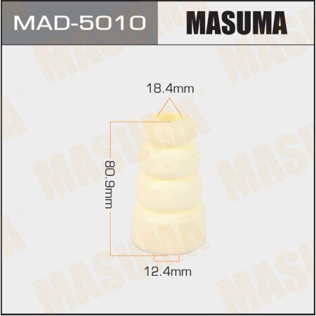 Masuma MAD5010