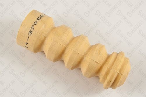 Stellox 11-37052-SX