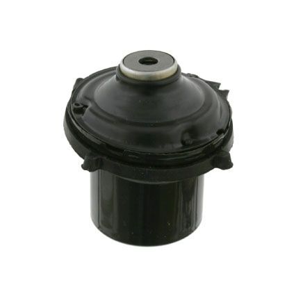 FEBI 26929
