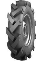 Волтайр С-91 4.00-10 49A6 4PR TT