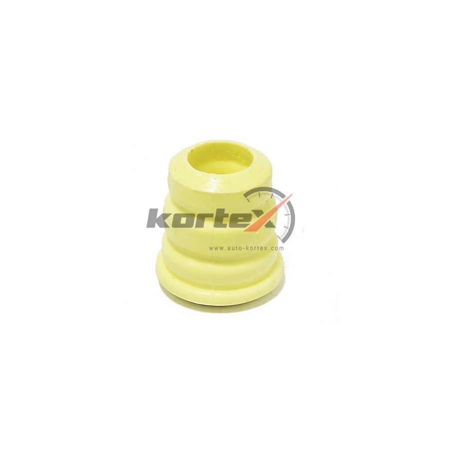 KORTEX KMK016