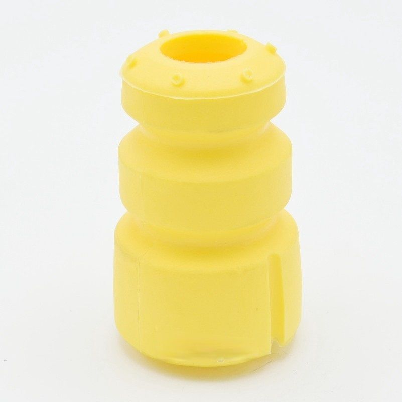Jikiu RB21044