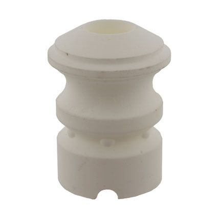 FEBI 12340
