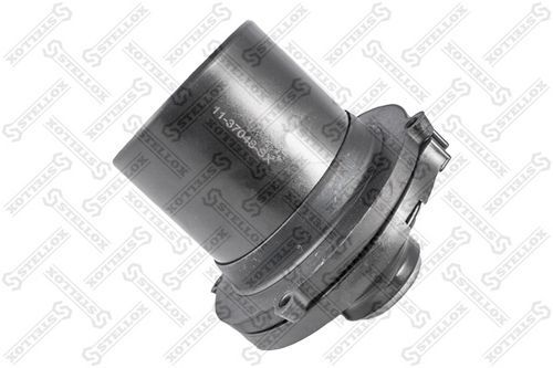Stellox 11-37048-SX