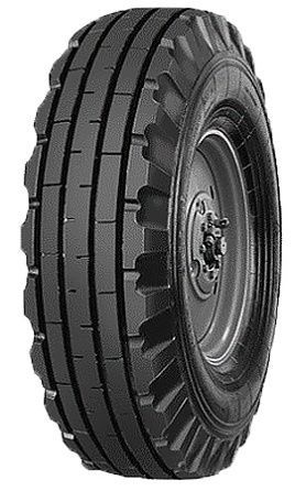 NorTec IM-14-1 9.00-16 125/123A6 10PR TT