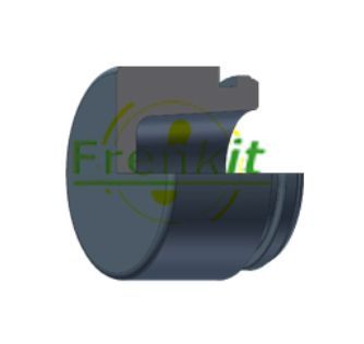 Frenkit P283202