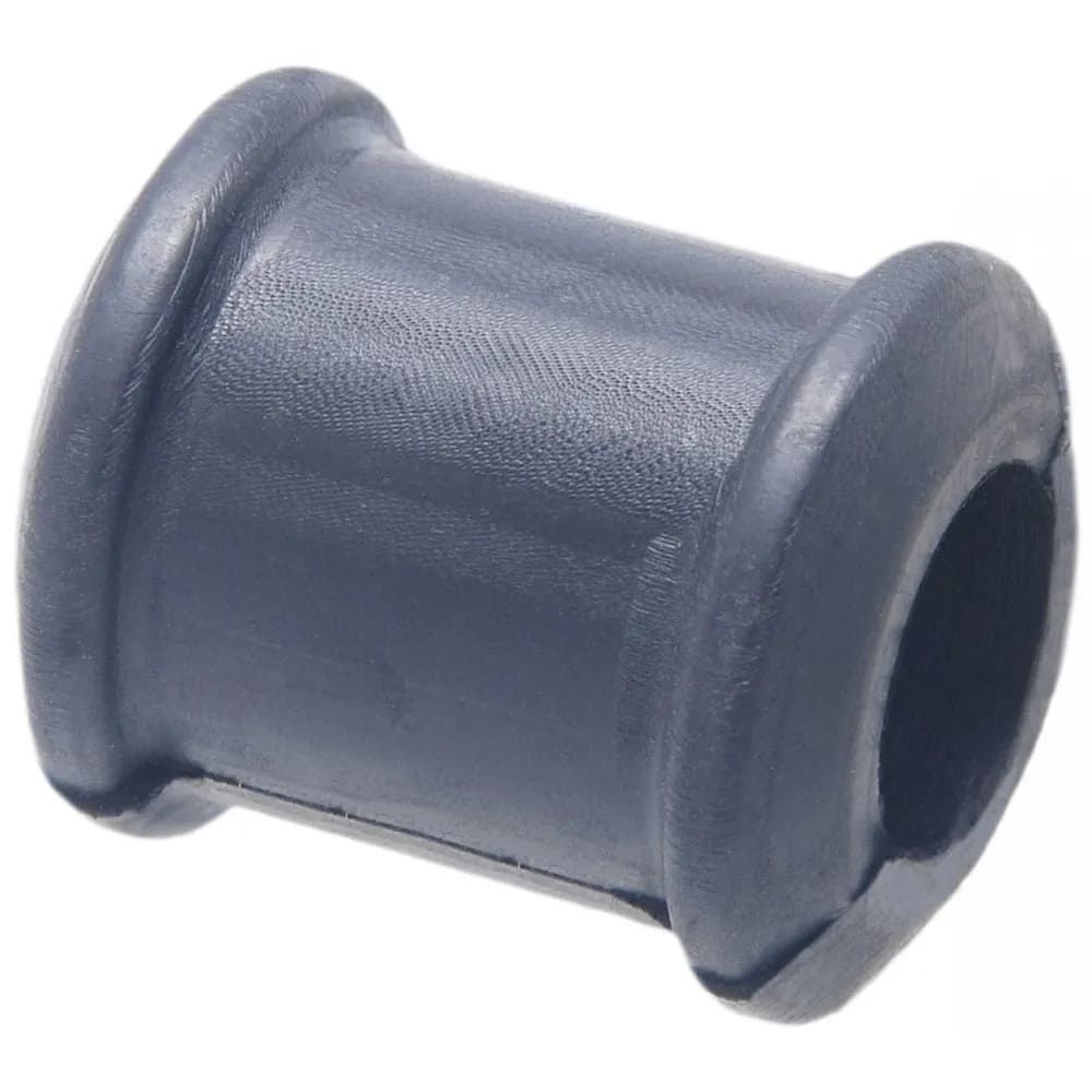Febest NSB064