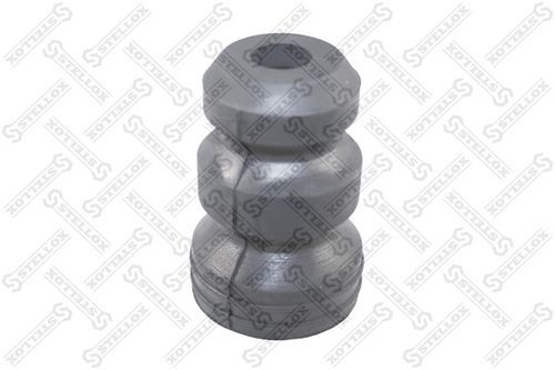 Stellox 11-37015-SX