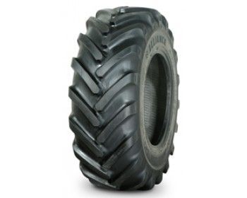 Alliance 570 500/85-30 170A8/176A8 R-4 TL