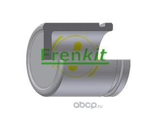 Frenkit P575304