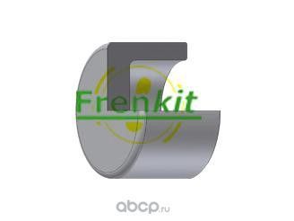 Frenkit P412801