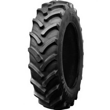 Alliance Farm Pro 90 (842) 320/90-46 148A8/B TL