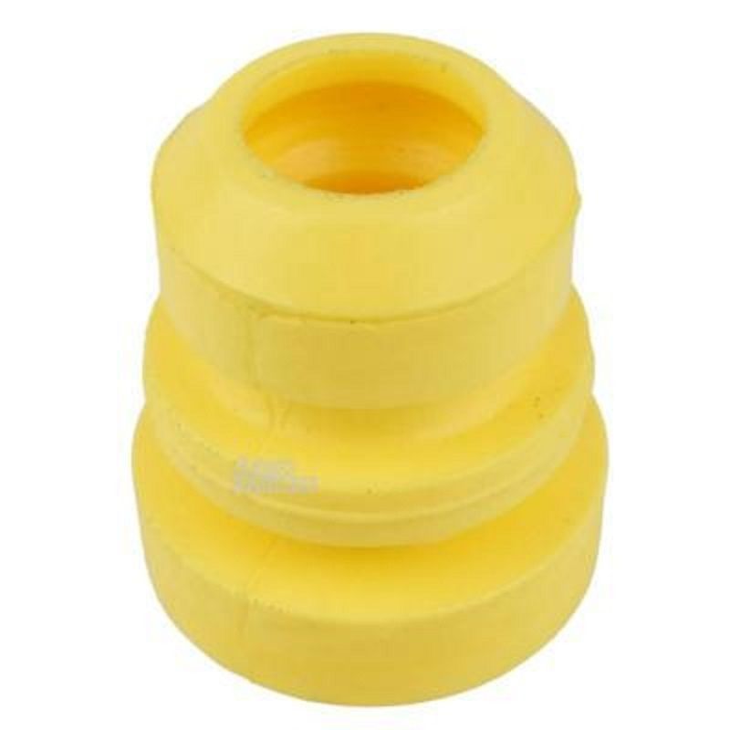 Jikiu RB21010U