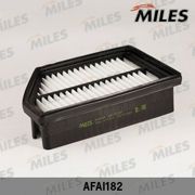 MILES AFAI182